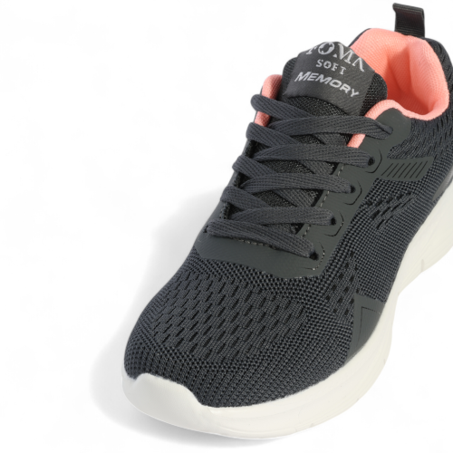 Tennis Shoes Kmart Womens Shoes Nz Womens Slip On Casual Shoes For Women Lightweight Canvas Sneakers Soft  Breathable Fashion Sneakers For Womens
