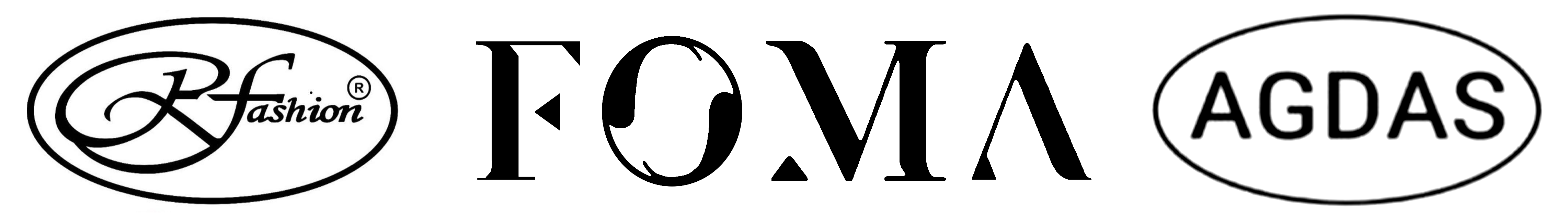 Rfashion-foma-agdas