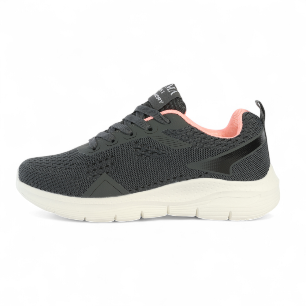 شوز  كاجوال نسائي