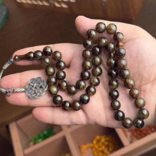 فاتوران وشق بتعريق و طربزونة عيار ألف