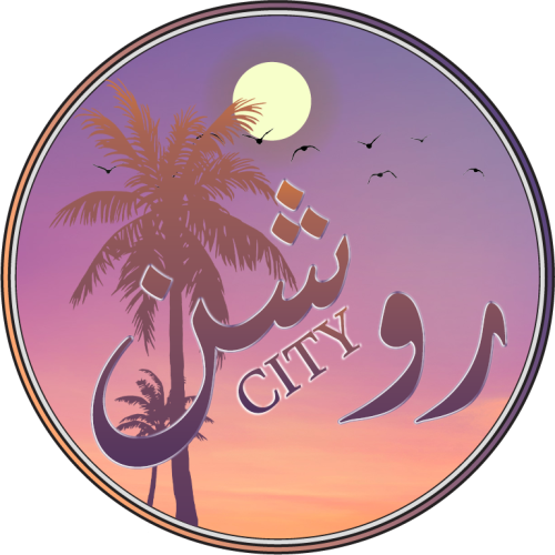 منتج اختياري