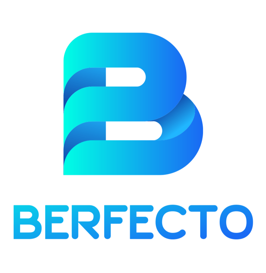 berfectoo