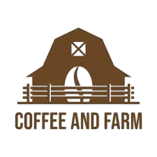 Coffee and Farm-brand