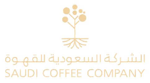 Coffee Farm Agent-brand