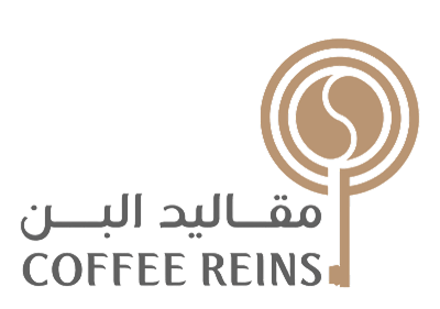 Logo Text Here-brand