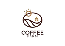 Coffee Farm