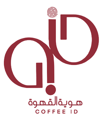 Mountain Coffee-brand