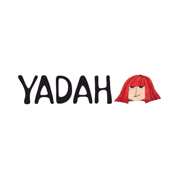 Yadah