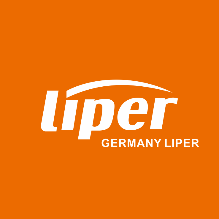 Liper