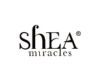 شيا ميراكليز | Shea miracles