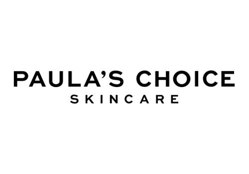 باولاز تشويس | PAULA'S CHOICE