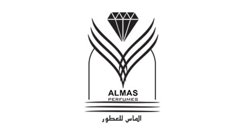 الماس للعطور | Almas Perfumes