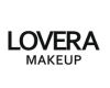 لوفيرا | Lovera