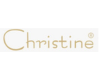 كريستين | Christen