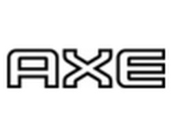 اكس | Axe
