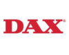 داكس | DAX