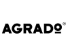 اجرادو | AGRADO