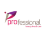 بروفيشنال | Professional