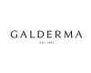 جالديرما | Galderma