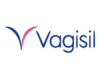 فاجيسل | Vagisil