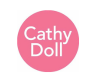 كاثي دول| Cathy Doll