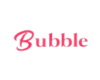 بابل | Bubble