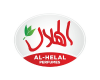 الهلال | AL-HELAL