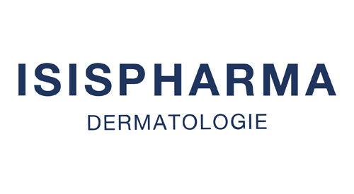 اسيس فارما | ISIS PHARMA
