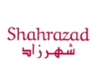 شهرزاد | Shahrazad