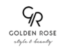 جولدن روز | Golden Rose