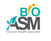 بيو اي اس ام | BIO ASM