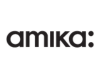 اميكا | Amika