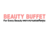 بيوتي بوفيت | BEAUTY BUFFET