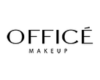اوفيس ميك أب | Office Makeups