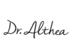 د الثيا | DR ALTHEA