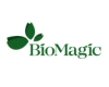 بيوماجيك | BioMagic
