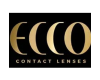 ايكو | Ecco