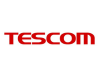تسكوم | Tescom