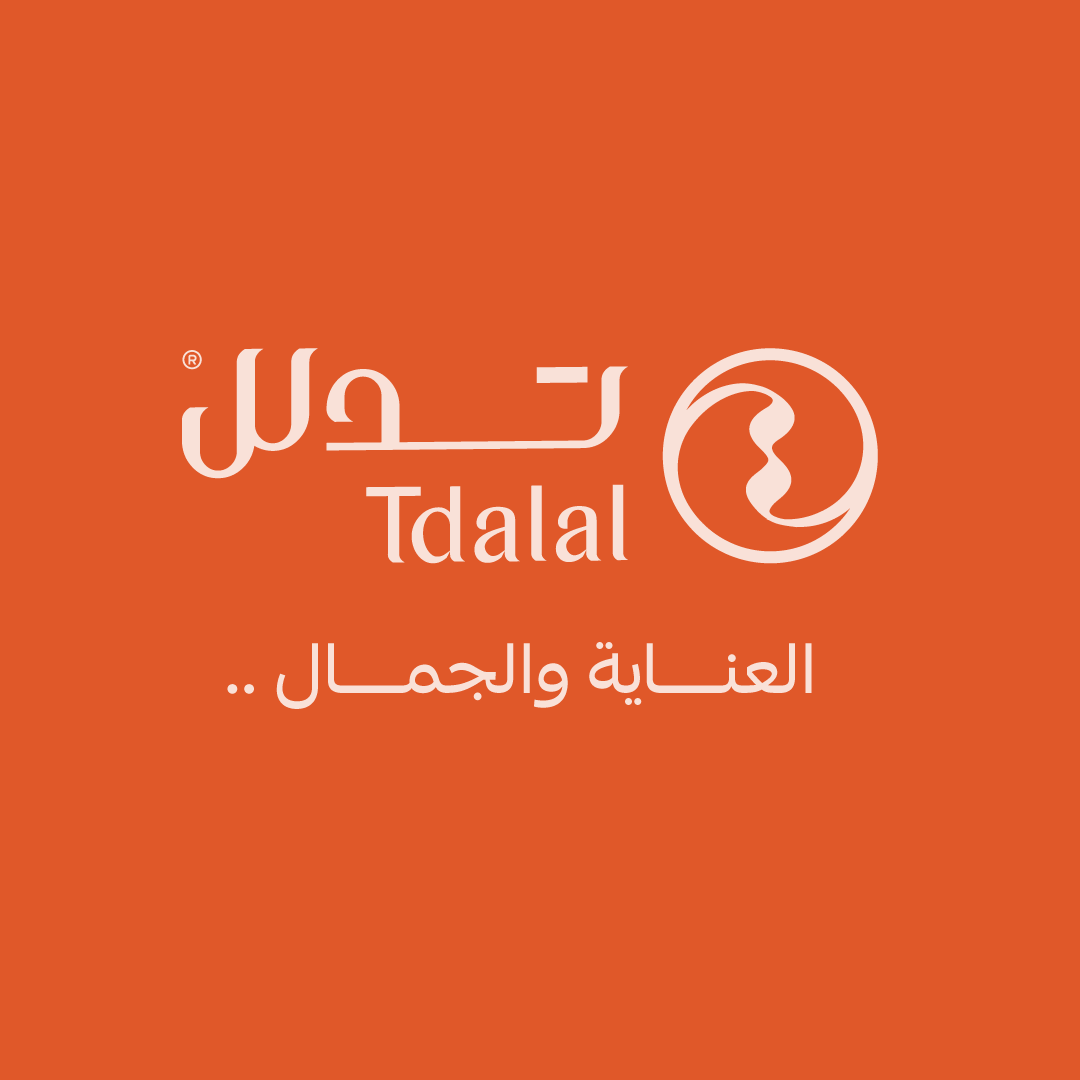 ماركات متنوعة