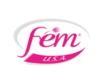 فيم | fem