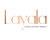 ليالا | Layala