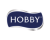 هوبي | HOBBY
