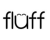 فلف | fiuff