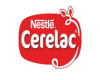 سيريلاك | Cerelac