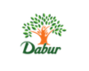 دابر | Dabur
