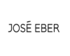 جوسي ايبر | Jose Eber