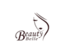 بيوتي بيل | Beauty Belle