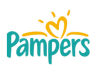 بامبرز | Pampers