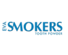 ايفا سموكرز | Eva Smokers