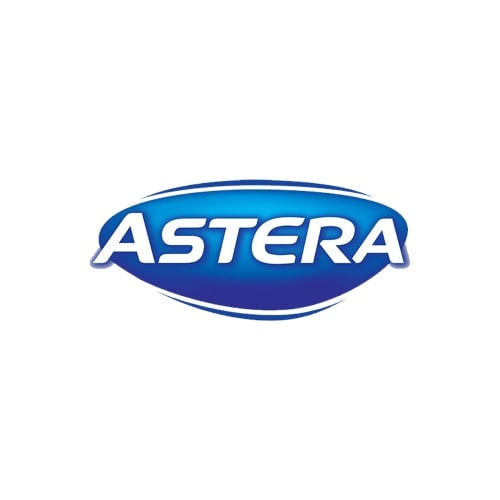 استيرا | Astera